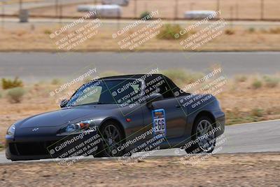 media/May-24-2025-Extreme Speed (Sat) [[067a6f0386]]/Green Group/Turn 7/